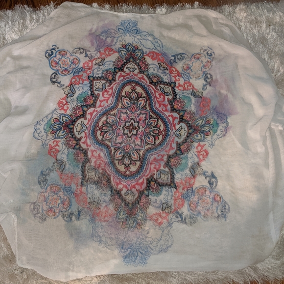 Top - Picture 2 of 2